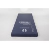 Colchão Invacare Essential Visco 12